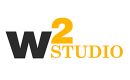 W2Studio
