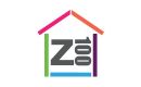 Z100