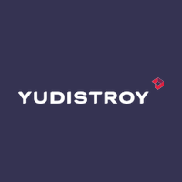 Юдистрой