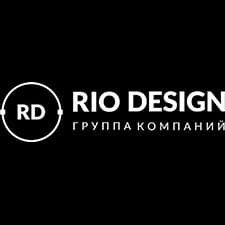 RioDesign